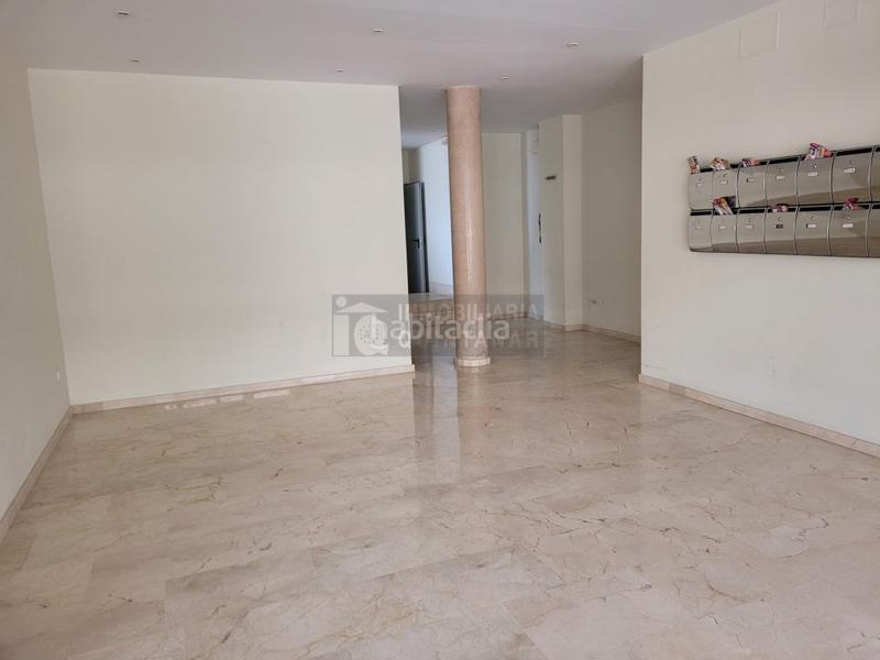 Foto 81a9649b-e066-4811-b6c0-a19dc3209008. Appartamento in calle jesus y maria 11 in Quintanar de la Orden