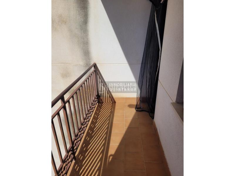 Foto 902e928d-d136-479f-95bb-ce95bba955f1. Appartamento in calle jesus y maria 11 in Quintanar de la Orden