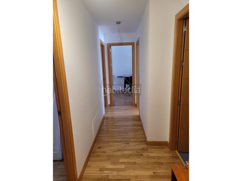 Foto 9ac13297-81d3-4d22-8857-e3f292226bac. Appartamento in calle jesus y maria 11 in Quintanar de la Orden