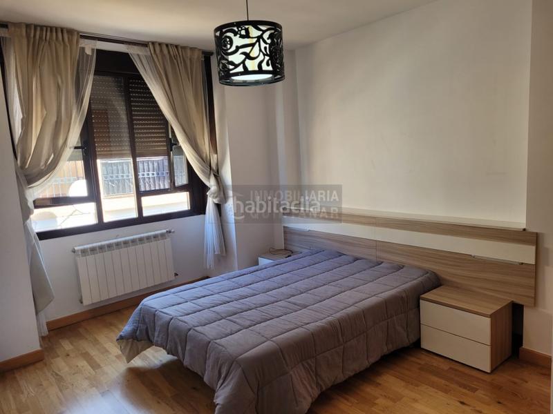 Foto c0cfe595-5cd2-427a-9e1d-79707c306345. Appartamento in calle jesus y maria 11 in Quintanar de la Orden