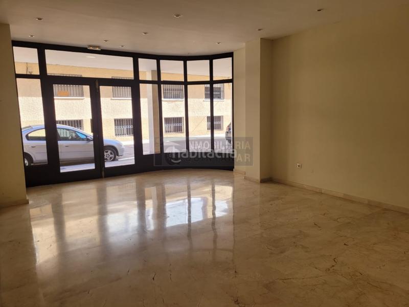 Foto cccab8fb-d988-49be-9fcb-8fac3a50e52a. Appartamento in calle jesus y maria 11 in Quintanar de la Orden