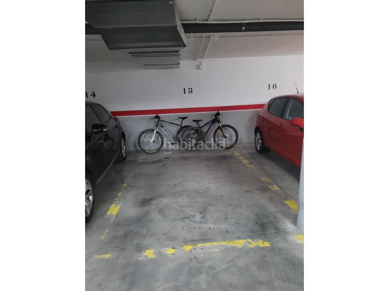 Foto f1f81fd3-ee01-4ad1-abb5-b9dc86c9edb2. Appartamento in calle jesus y maria 11 in Quintanar de la Orden