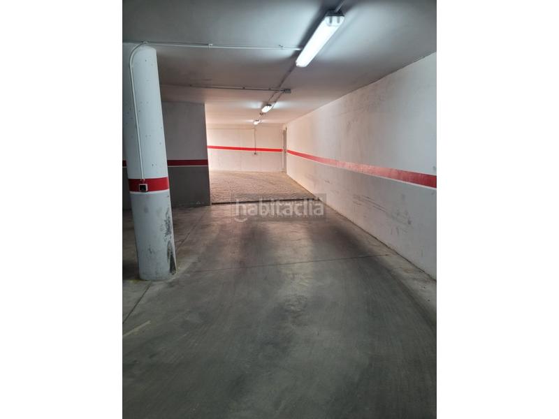 Foto f7b72cf0-1a02-4027-a5c1-919619545dd5. Appartamento in calle jesus y maria 11 in Quintanar de la Orden