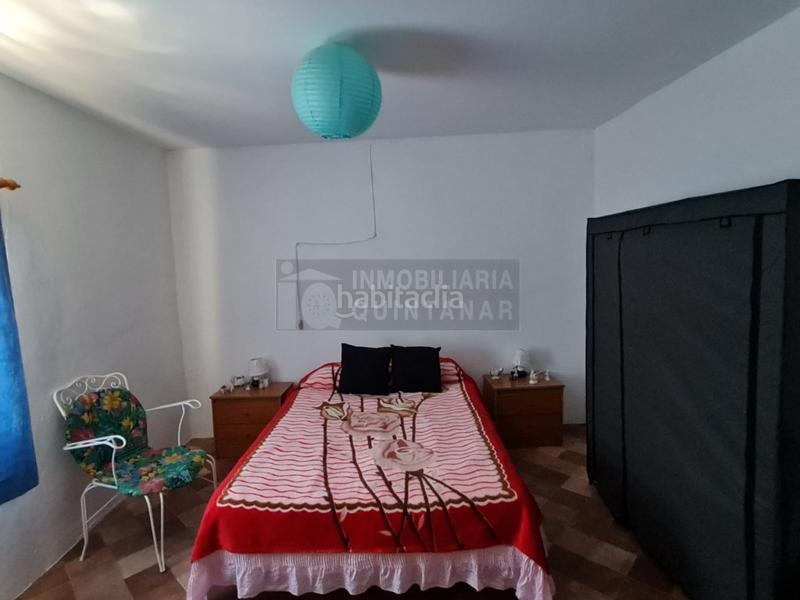 Foto 3ee994cb-991d-4fa9-9e47-b9adf36860fa. Casa in calle gavilanes 5 in Miguel Esteban