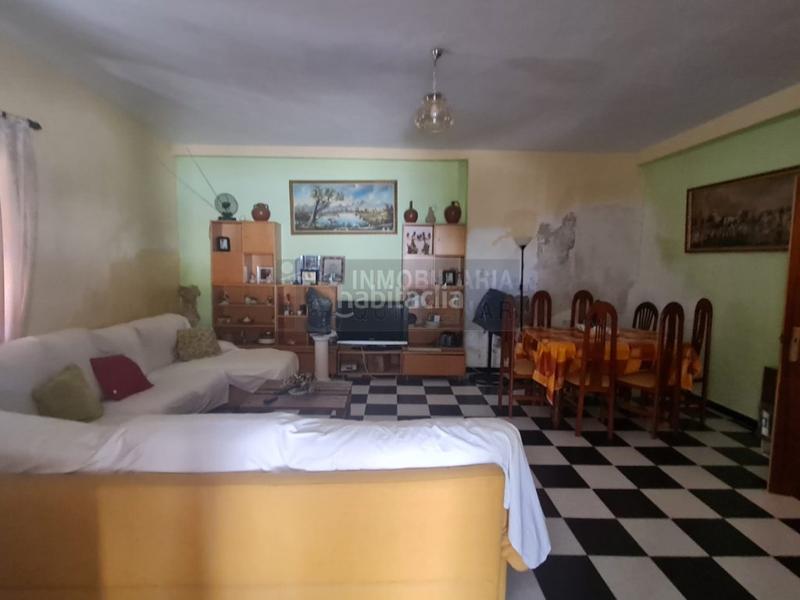 Foto 66b05a94-0407-4b58-9afa-64378d4598f3. Casa in calle gavilanes 5 in Miguel Esteban