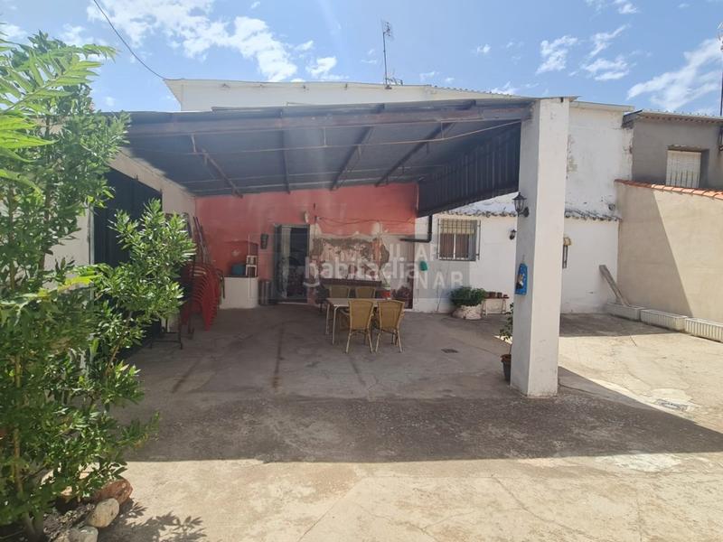 Foto 6cf0d11a-d149-462d-92b6-0ccbb77179da. Casa in calle gavilanes 5 in Miguel Esteban