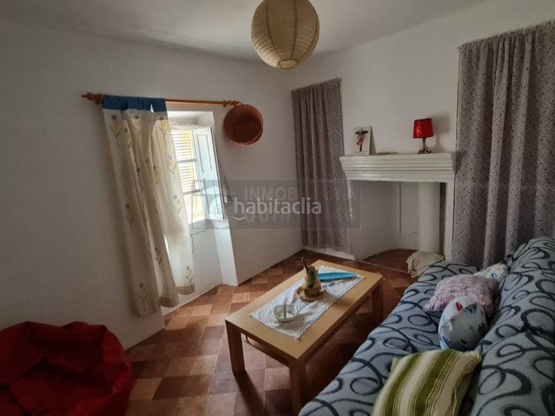 Foto 6d378b43-efe6-4c1e-9e63-859ea0b367ed. Casa in calle gavilanes 5 in Miguel Esteban