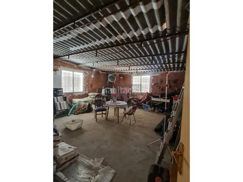 Foto 85a78421-7197-4821-b382-1176fb6ade69. Casa in calle gavilanes 5 in Miguel Esteban