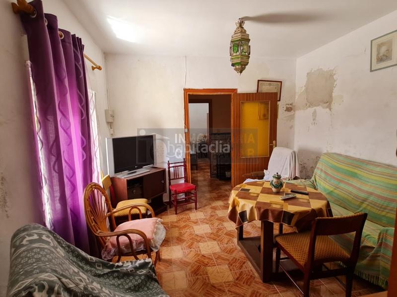 Foto a17fb6e9-d470-4a67-abd3-65b2a31294a0. Casa in calle gavilanes 5 in Miguel Esteban