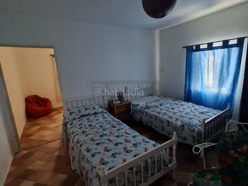 Foto b393a82e-e0bf-4bca-ae8e-422629cb3d99. Casa in calle gavilanes 5 in Miguel Esteban