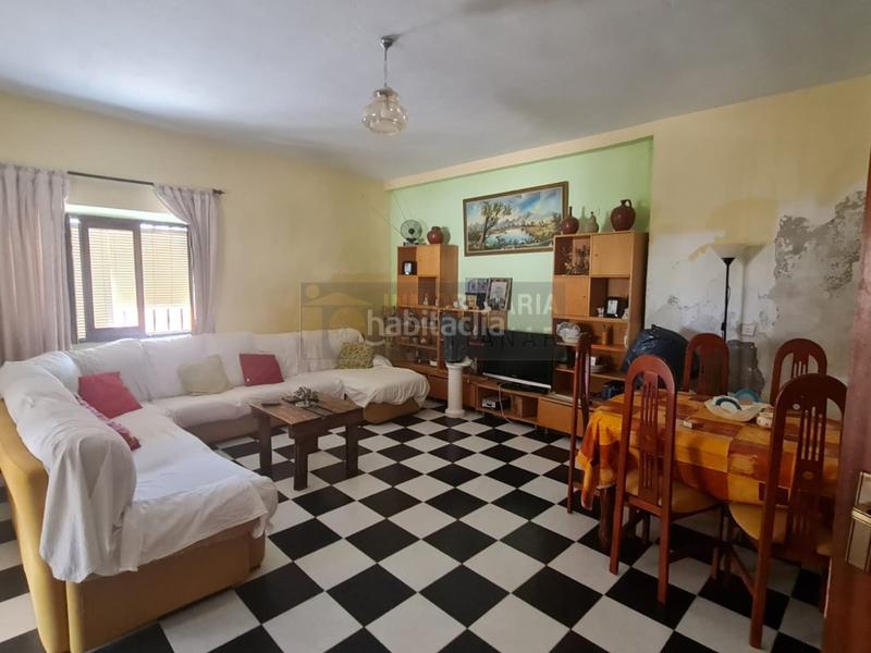 Foto d94182f2-5d37-47f5-9989-288c07478116. Casa in calle gavilanes 5 in Miguel Esteban