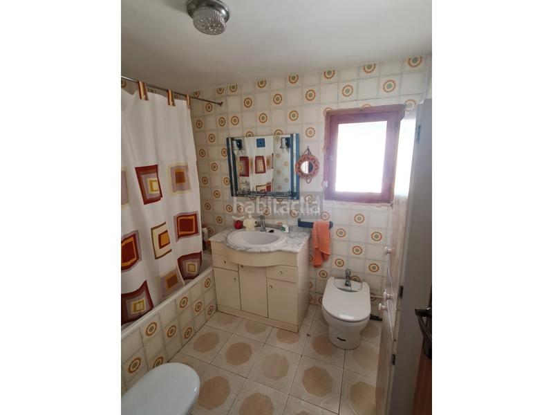 Foto 20595cfc-0cc3-424f-b6bf-65af3ee92db0. Casa en calle gavilanes 5 casa venta en Miguel Esteban