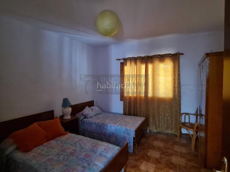 Foto 2da1c3d0-274c-4270-8208-91f1a0b6d7e3. Casa en calle gavilanes 5 casa venta en Miguel Esteban