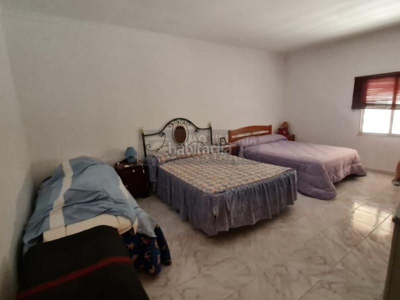 Foto 62b76103-5397-4527-8c4e-d32bb7513a98. Casa en calle gavilanes 5 casa venta en Miguel Esteban