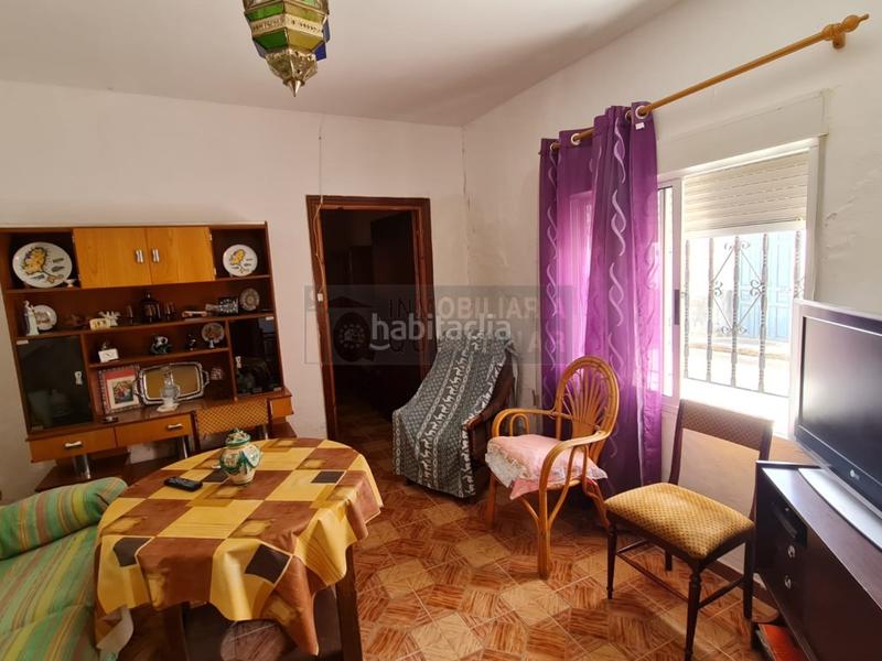 Foto 691239f3-567f-4e76-a8ca-403e30501d43. Casa en calle gavilanes 5 casa venta en Miguel Esteban