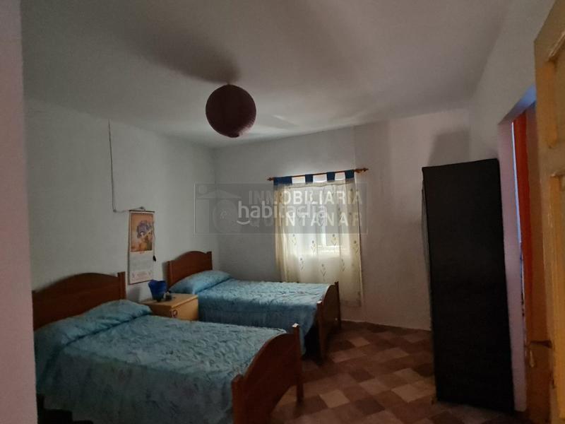 Foto 6c122ece-7bb4-4a3f-b0ed-75113c7a78b2. Casa en calle gavilanes 5 casa venta en Miguel Esteban