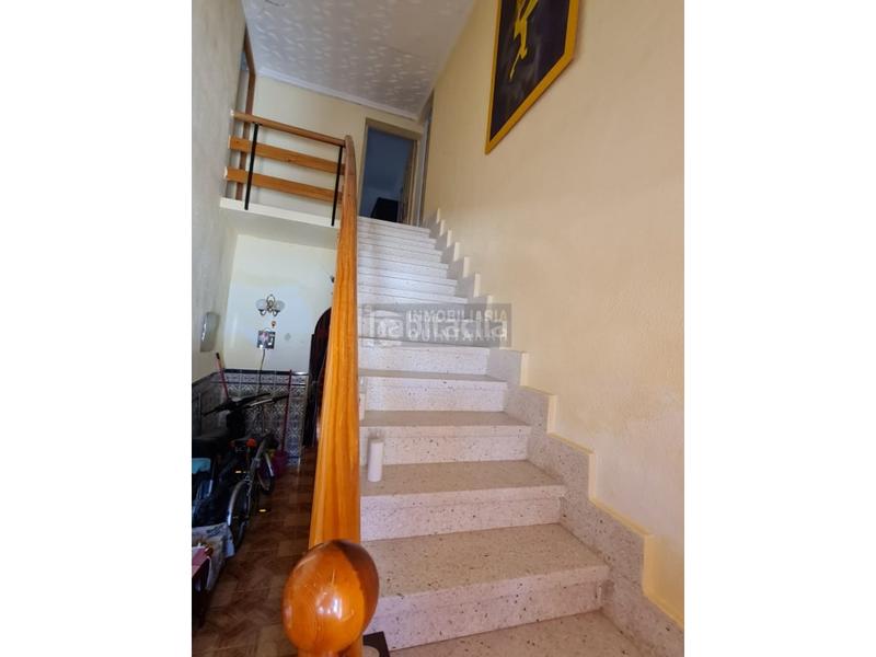 Foto 6cf5ae06-926f-4c05-a732-a1c1c5c33882. Casa en calle gavilanes 5 casa venta en Miguel Esteban