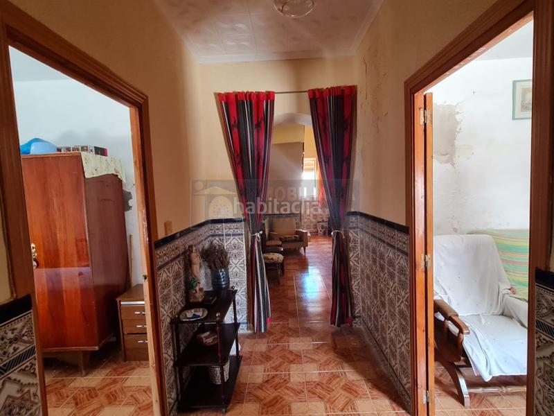 Foto 7610e3df-e1ee-4d40-8a93-ffc58eb25bdb. Casa en calle gavilanes 5 casa venta en Miguel Esteban