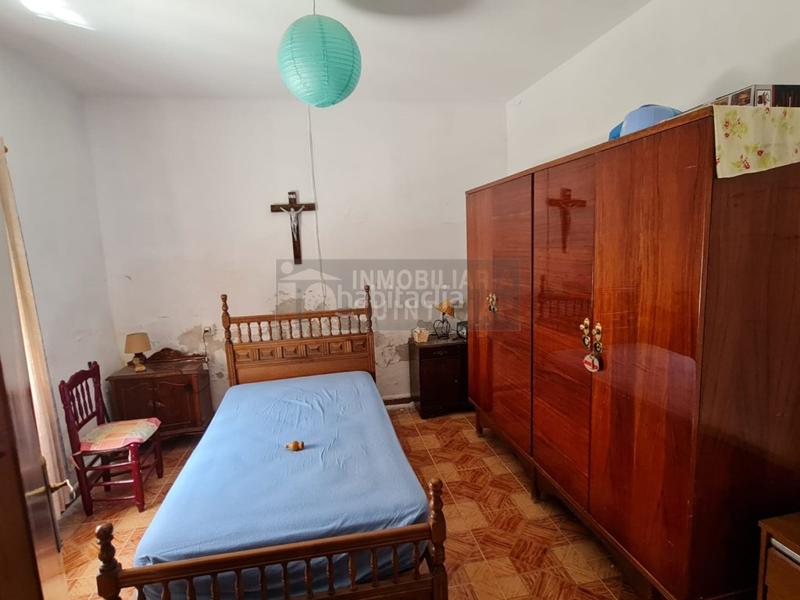 Foto a36f8130-90f8-4c44-92b4-1f5128ee9b7b. Casa en calle gavilanes 5 casa venta en Miguel Esteban