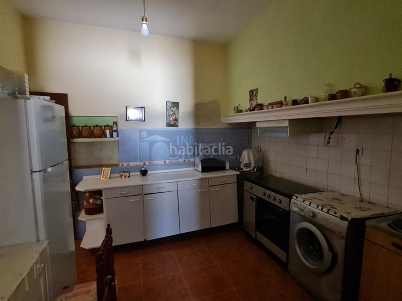 Foto e8e11dd9-2835-4ced-836e-02b98c3d7a75. Casa en calle gavilanes 5 casa venta en Miguel Esteban