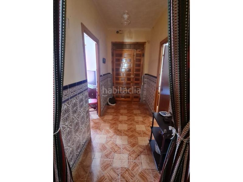 Foto f82166d4-0215-491a-8c66-64b2451f9405. Casa en calle gavilanes 5 casa venta en Miguel Esteban