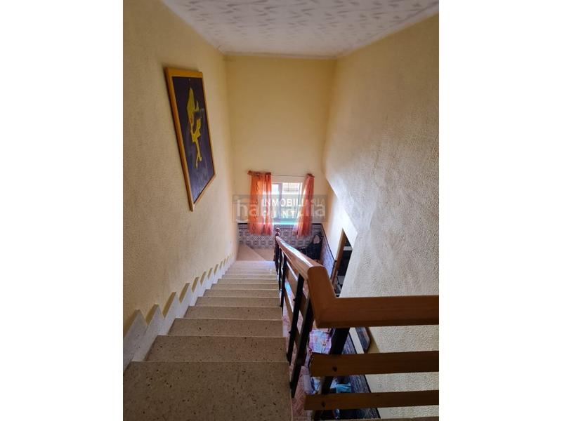 Foto fe0974df-8b2a-4deb-8a7b-1f2bf89b0196. Casa en calle gavilanes 5 casa venta en Miguel Esteban