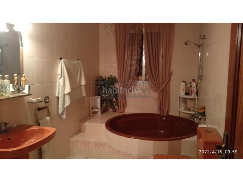 Foto 12087da0-a98d-47a8-a0de-f567eae6f3a6. Appartement dans villanueva 6 dans Villamayor de Santiago