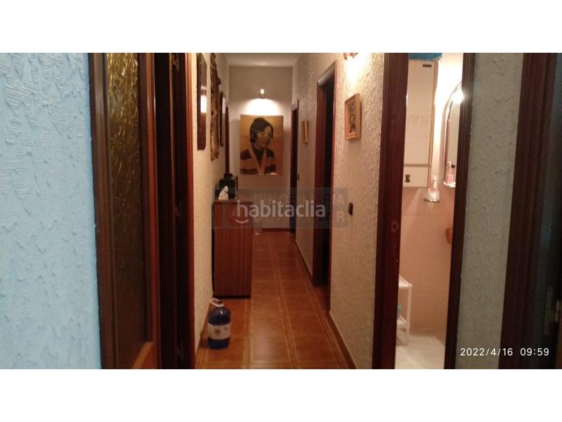 Foto 2a20dff0-2177-4de8-a9d1-ec5e38e98adc. Appartement dans villanueva 6 dans Villamayor de Santiago