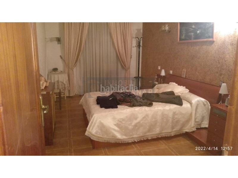 Foto 3f66c9ce-6853-45b4-943c-3e58c6ffe83a. Appartement dans villanueva 6 dans Villamayor de Santiago