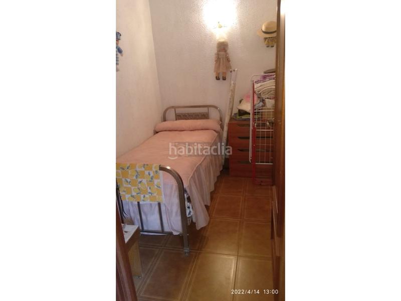 Foto 426e394a-7b59-479d-8e70-8cad53318261. Appartement dans villanueva 6 dans Villamayor de Santiago