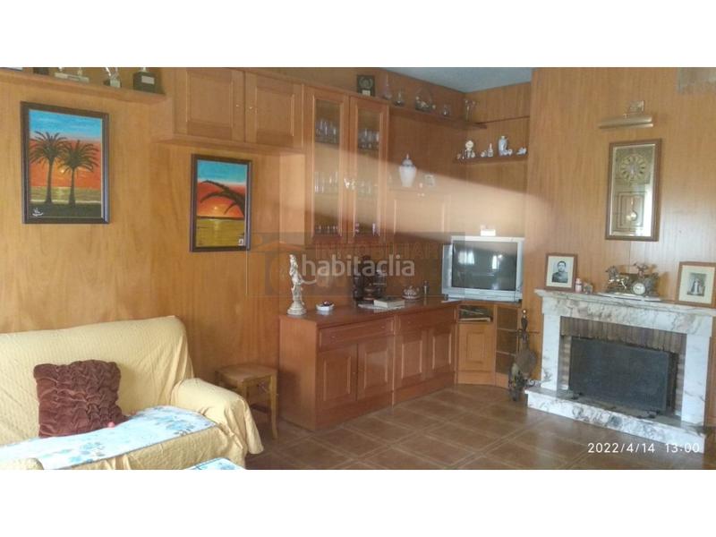 Foto 51e7fcae-36c6-4ce2-9cfa-2896dcc6bf52. Appartement dans villanueva 6 dans Villamayor de Santiago