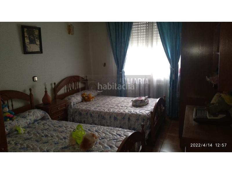Foto 6d9c8dea-77af-46d9-8169-52f89a8a5a69. Appartement dans villanueva 6 dans Villamayor de Santiago