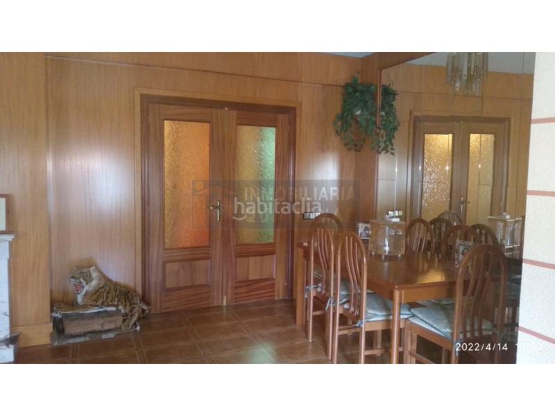 Foto 8fb0c8f4-1d0e-4ab1-b1f1-ba09ac036681. Appartement dans villanueva 6 dans Villamayor de Santiago