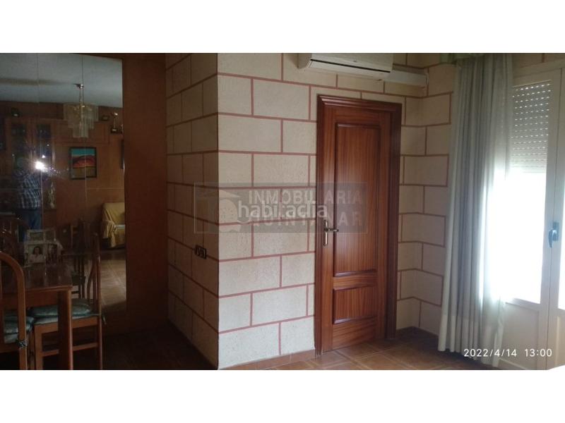 Foto 961f4c08-ce87-49cc-824a-49b59f0419d8. Appartement dans villanueva 6 dans Villamayor de Santiago
