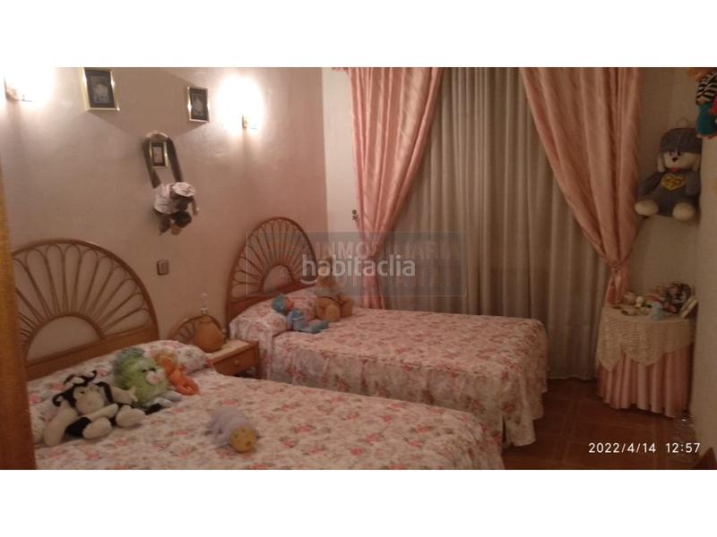 Foto 9722f808-e730-4528-b6f9-c7154feba03c. Appartement dans villanueva 6 dans Villamayor de Santiago