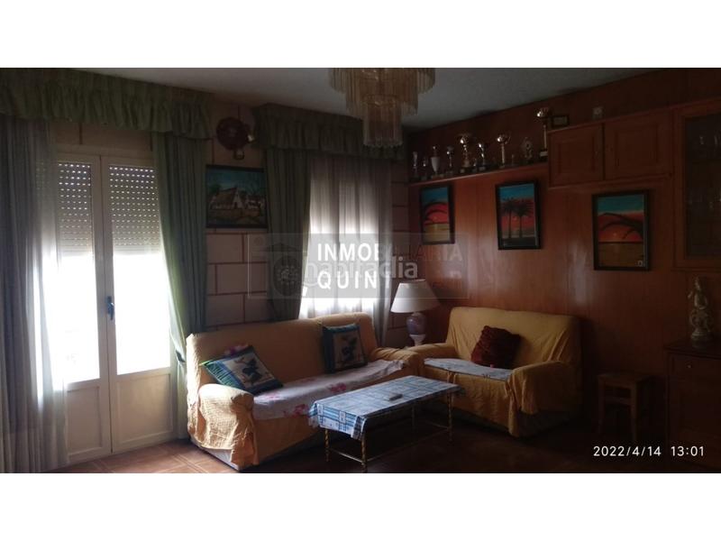 Foto b0296a06-2c67-40fb-9351-5526eff1c160. Appartement dans villanueva 6 dans Villamayor de Santiago