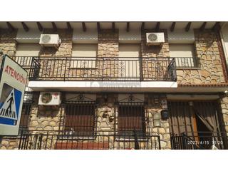 Appartement à Villanueva 6. Piso 4 habitaciónes, duplex venta villamayor de santiago