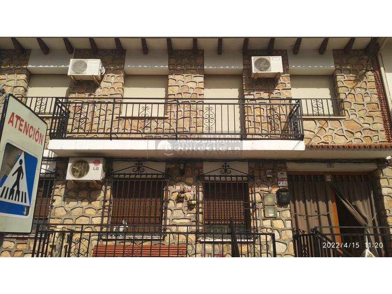 Foto ce3a39f1-ec7d-4d6a-9971-a50535a99a82. Appartement dans villanueva 6 dans Villamayor de Santiago