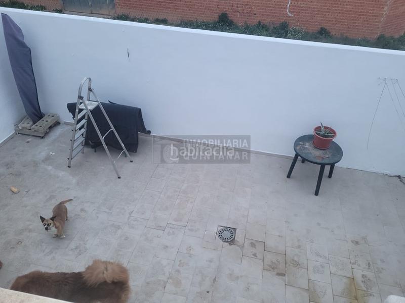 Foto 1d481f6d-b03b-478e-ac68-beb37de45138. Casa in calle pozillo 9 in Puebla de Almoradiel (La)