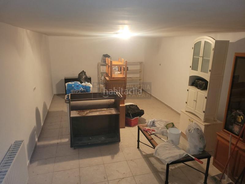 Foto 1f9a75de-8933-4952-8242-06e8e42b095d. Casa in calle pozillo 9 in Puebla de Almoradiel (La)