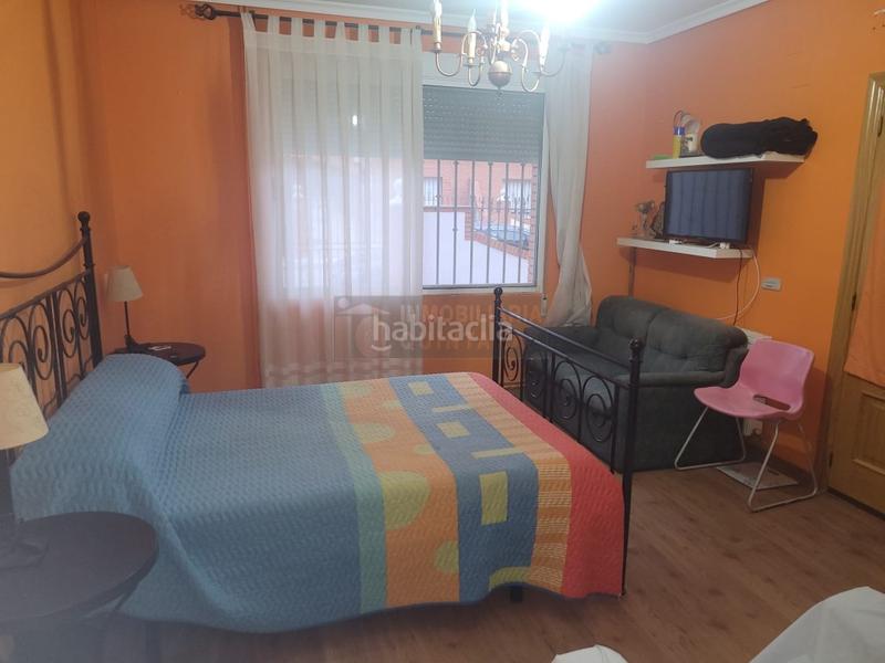 Foto 251d42c7-7b7c-4951-b73a-ed3130eef85d. Casa in calle pozillo 9 in Puebla de Almoradiel (La)