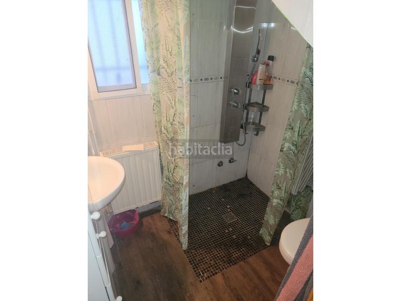 Foto 284c98f2-a65a-43be-86f9-5153921c9e28. Casa in calle pozillo 9 in Puebla de Almoradiel (La)