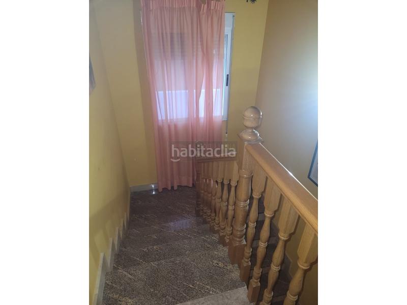 Foto 625682ce-3264-4445-a0d3-add38fcbc3c4. Casa in calle pozillo 9 in Puebla de Almoradiel (La)