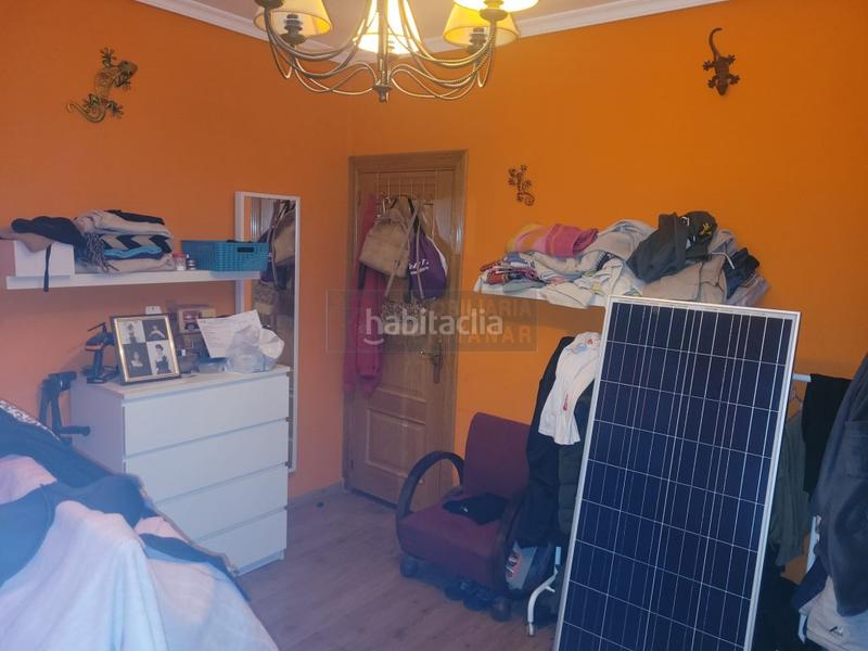 Foto 6b57b3b9-a7ca-4b63-9a38-85f030194a30. Casa in calle pozillo 9 in Puebla de Almoradiel (La)