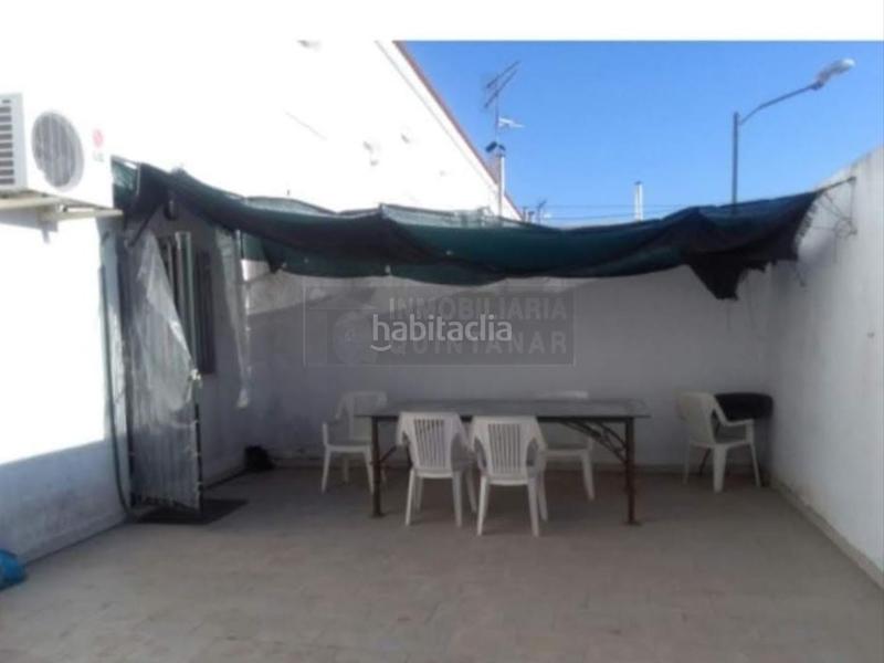 Foto a5887cbd-7d8a-4406-b2b8-9b7e5e11f344. Casa in calle pozillo 9 in Puebla de Almoradiel (La)