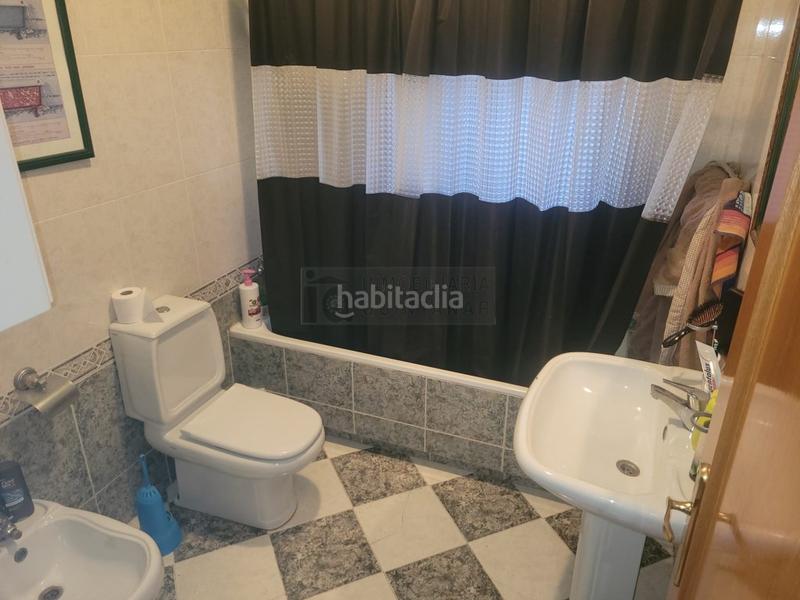 Foto c88e0074-baf8-4e9e-94fc-507448515d09. Casa in calle pozillo 9 in Puebla de Almoradiel (La)