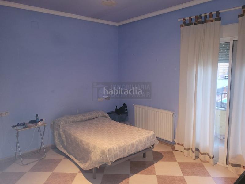 Foto dd7c6ce5-d7d8-4270-a5d0-f6def10e80f0. Casa in calle pozillo 9 in Puebla de Almoradiel (La)