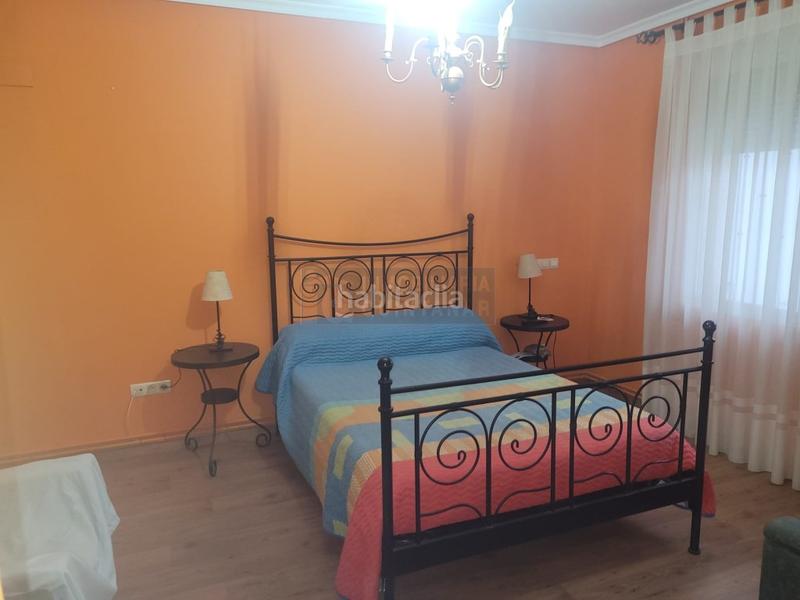 Foto e446e695-f390-40e0-a4ec-3ac854513725. Casa in calle pozillo 9 in Puebla de Almoradiel (La)