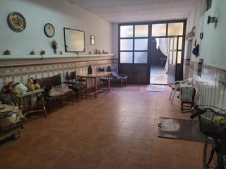 Maison à Calle encomienda 1. Casa  venta la puebla de almoradiel