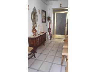 Casa a Quintanar de la Orden. Casa comercial  venta quintanar de la orden